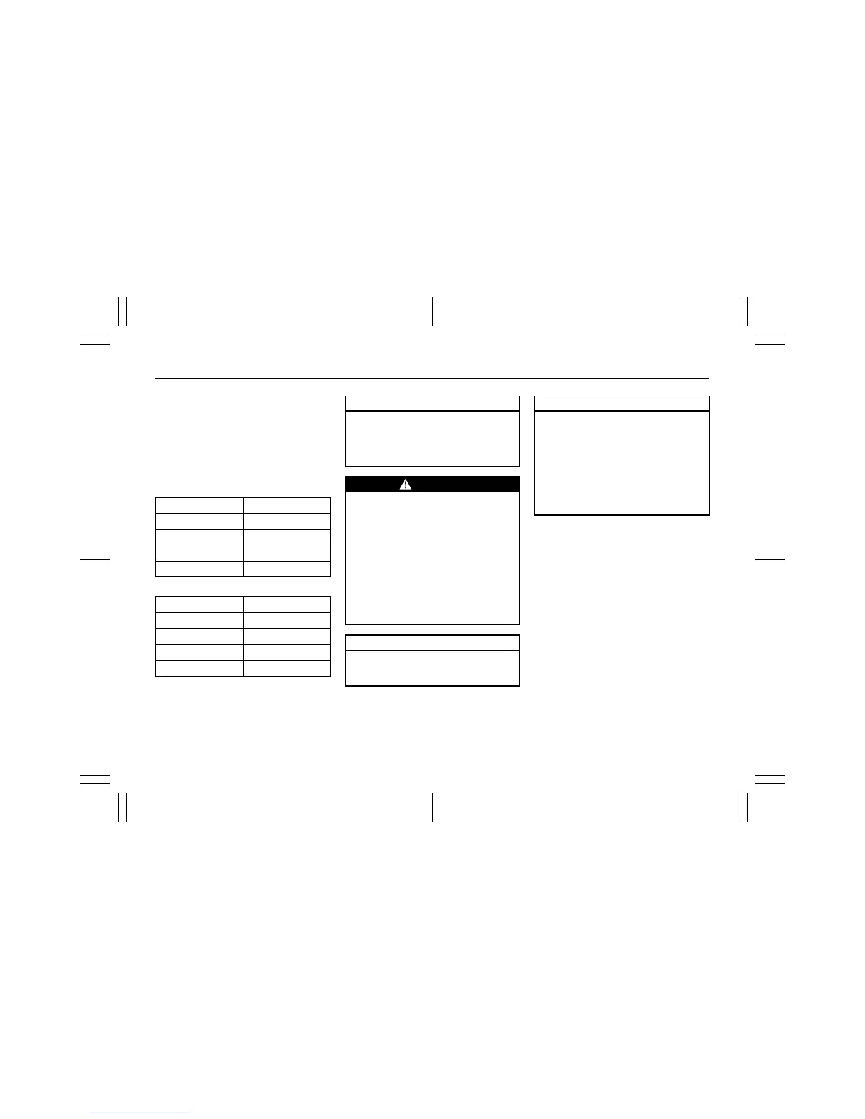 Page #169 background image