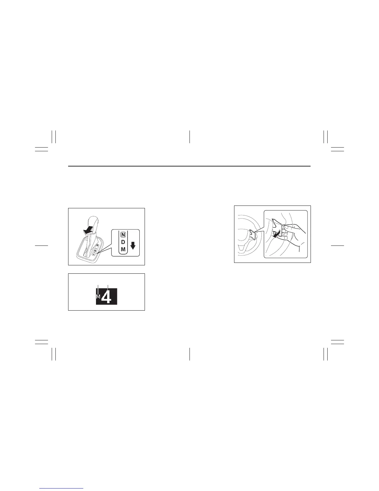Page #173 background image