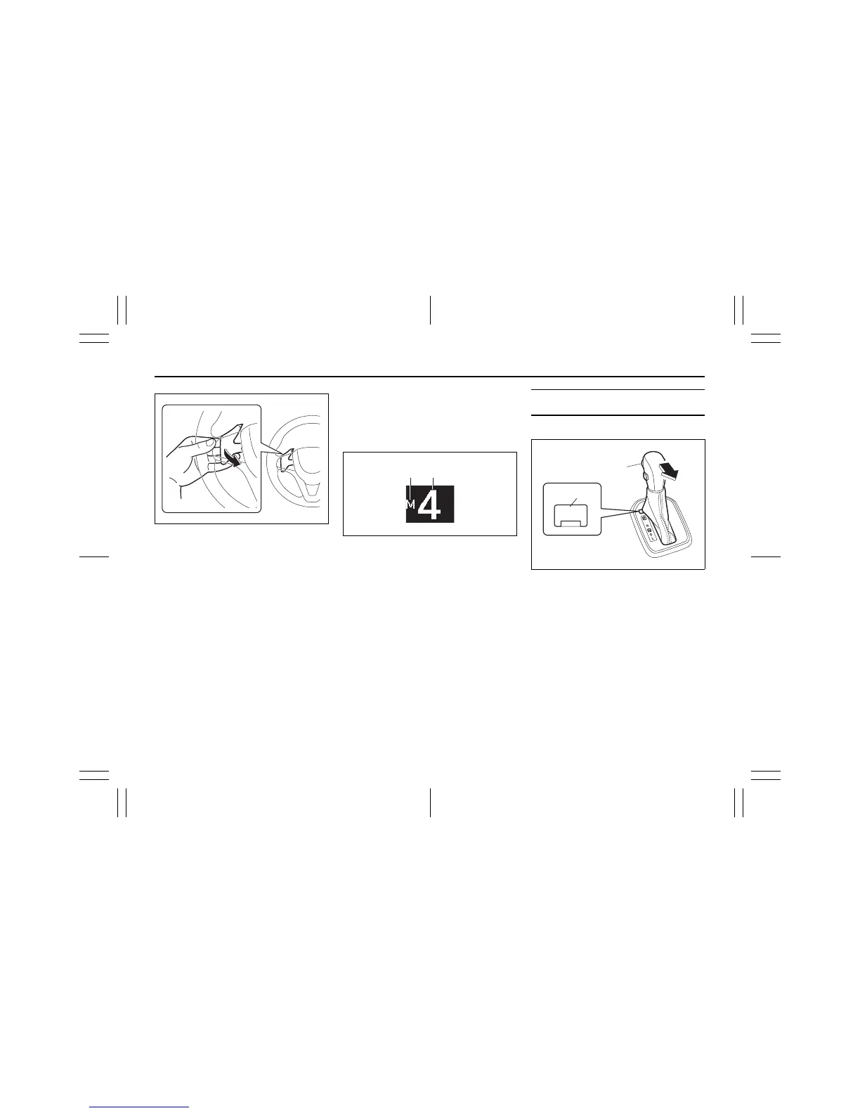 Page #174 background image