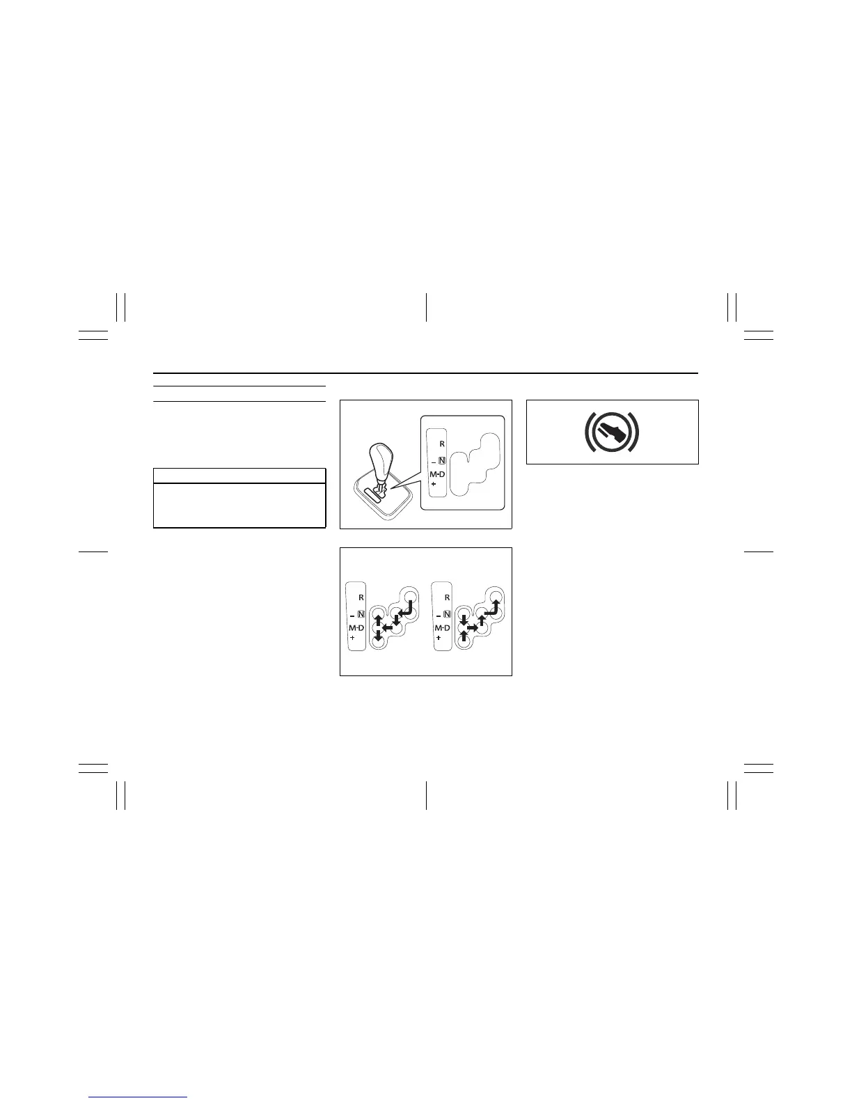 Page #176 background image