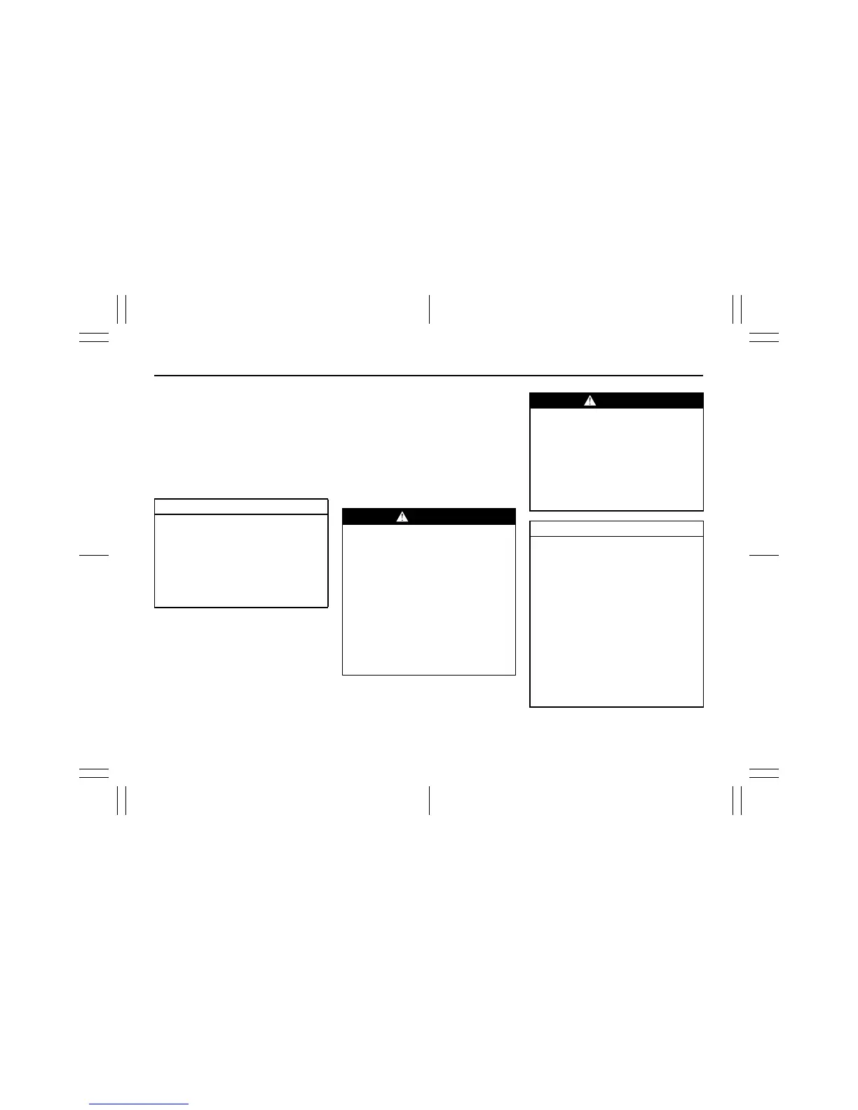 Page #182 background image