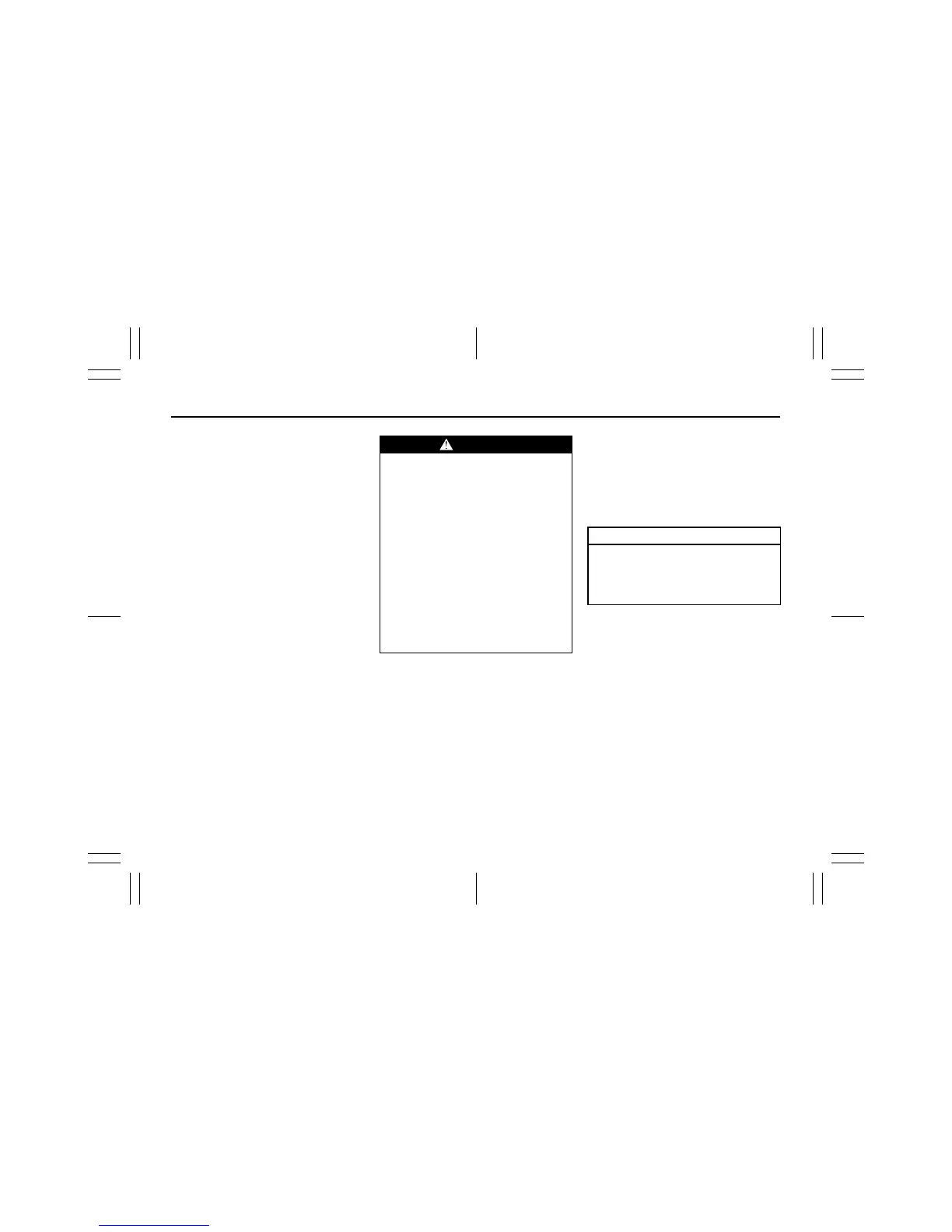 Page #183 background image