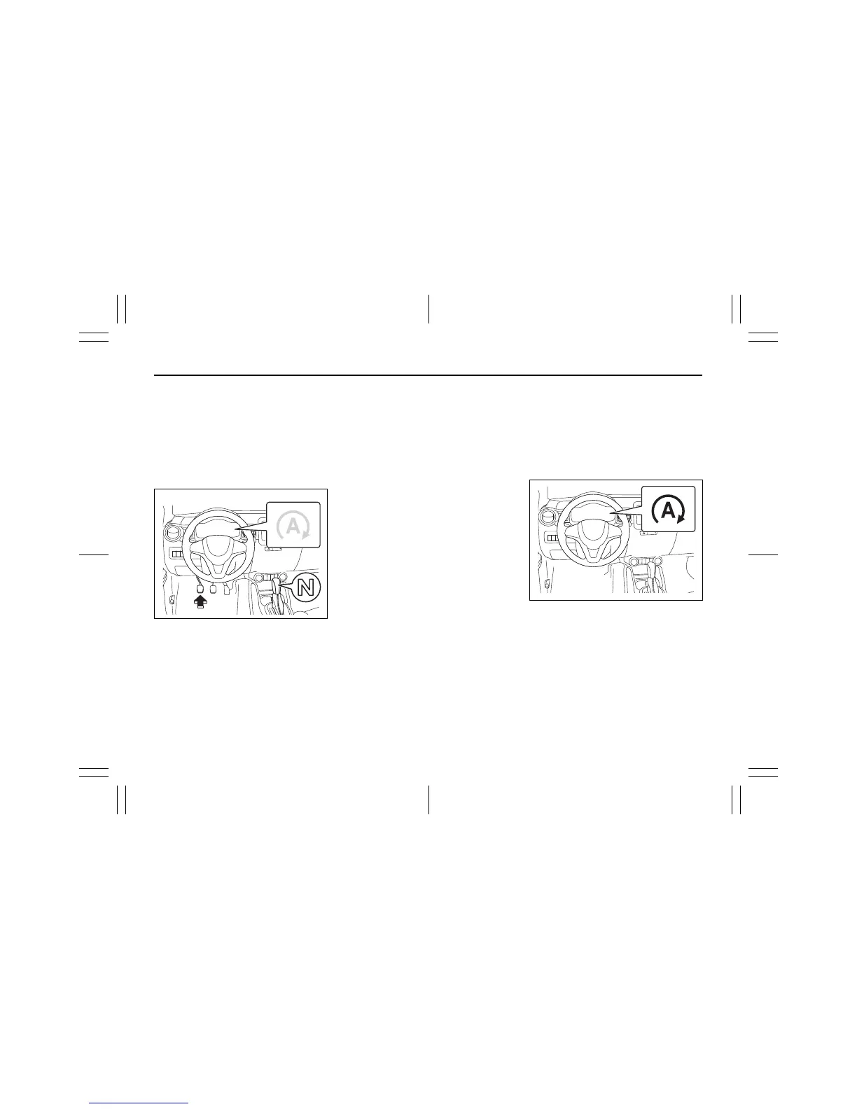 Page #188 background image