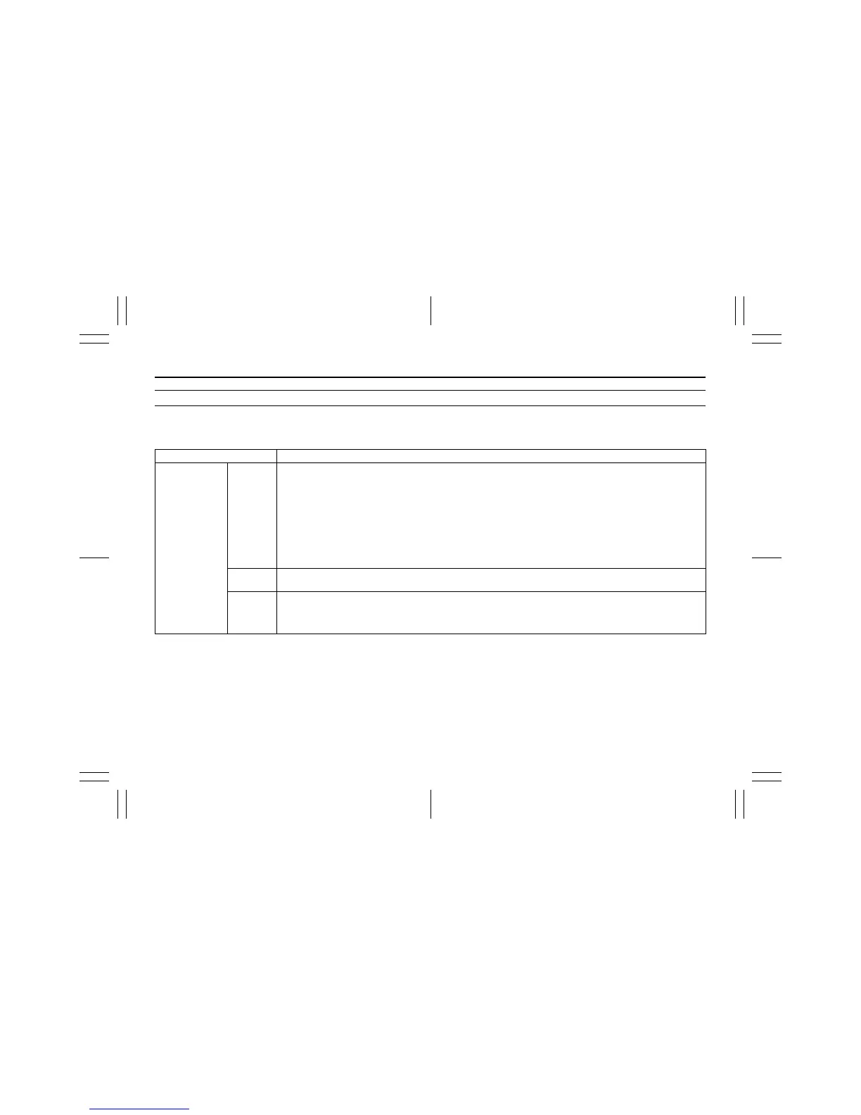 Page #192 background image