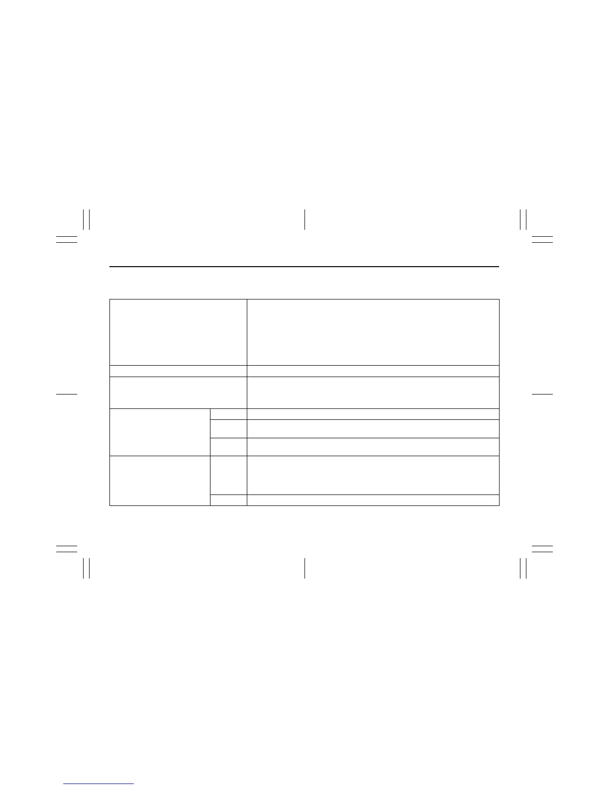 Page #194 background image