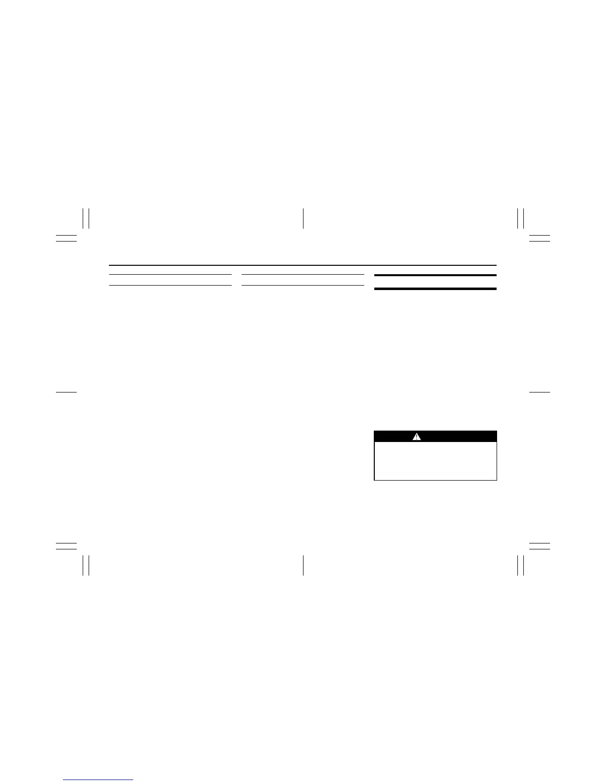 Page #199 background image