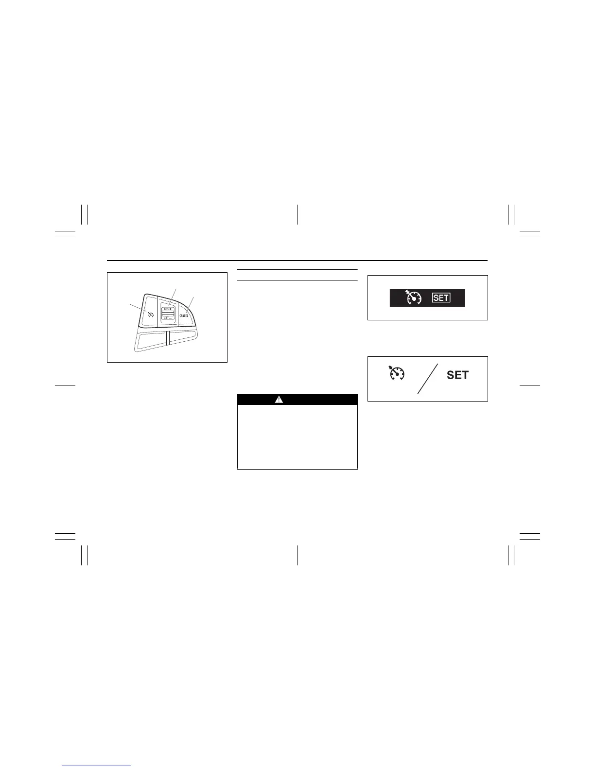 Page #200 background image
