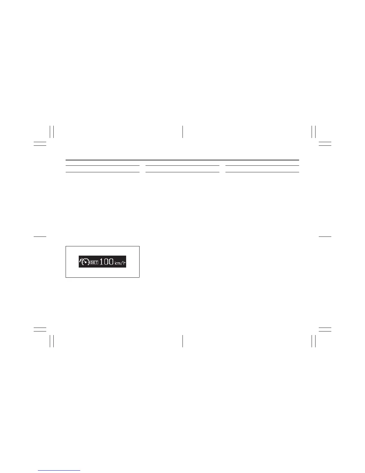 Page #203 background image