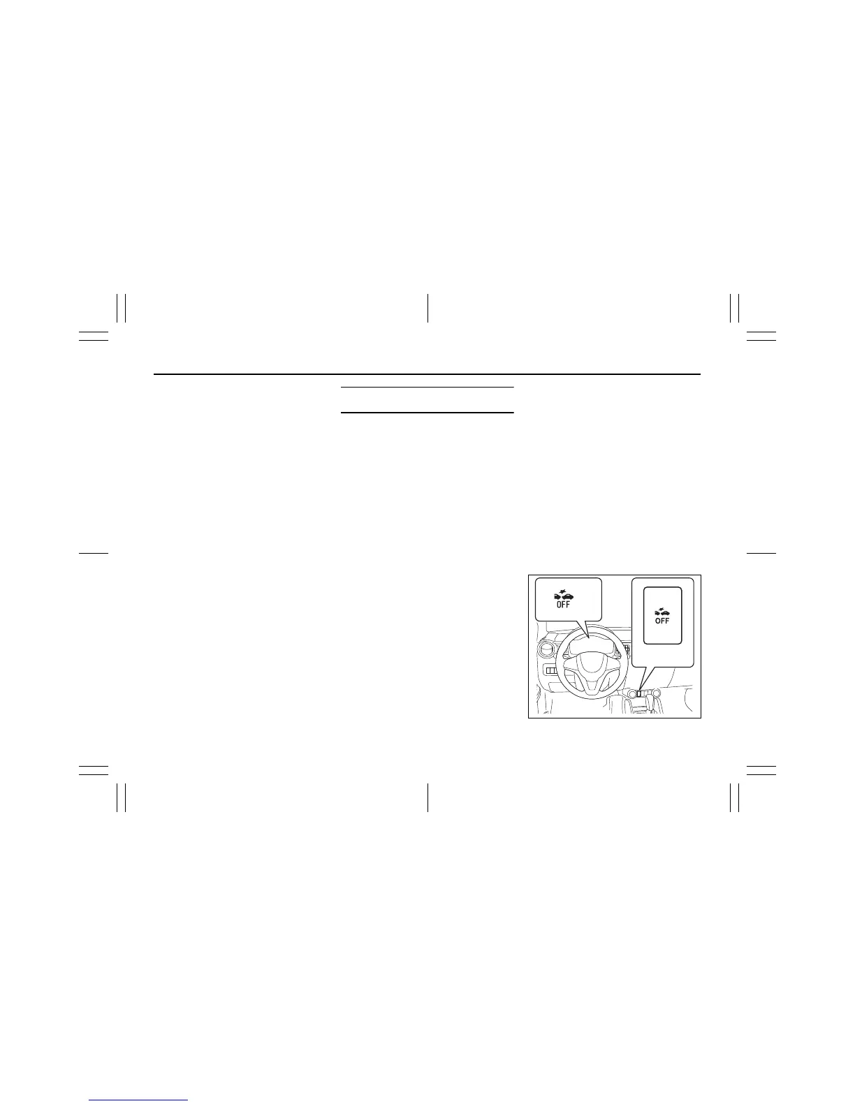 Page #212 background image