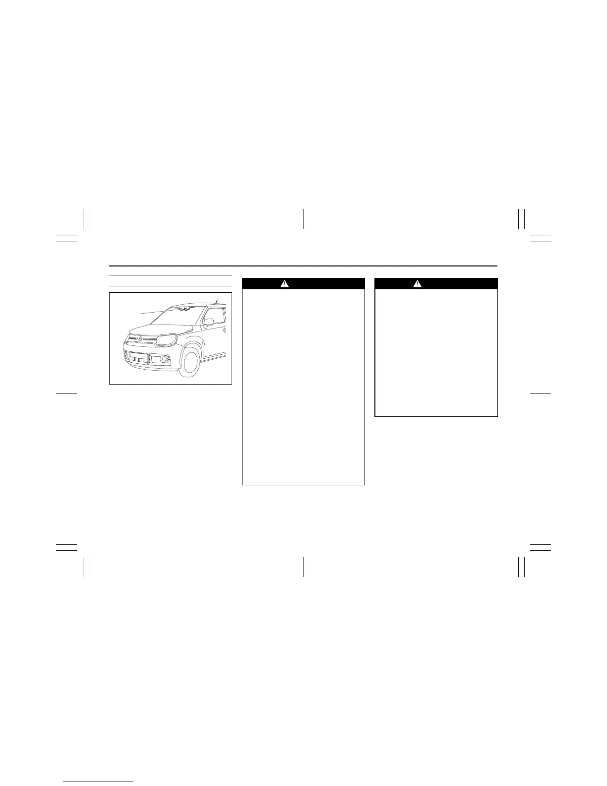 Page #214 background image