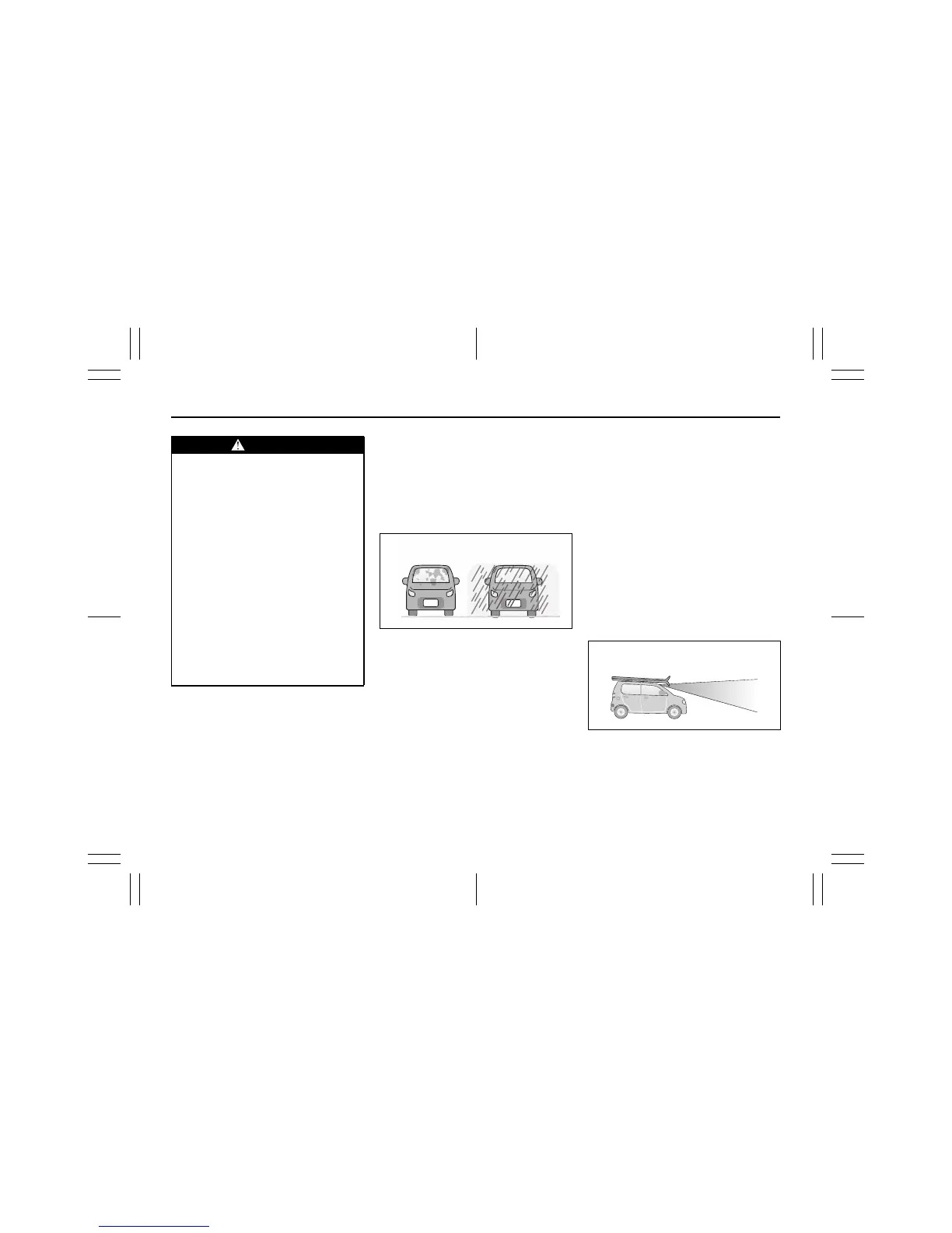 Page #218 background image