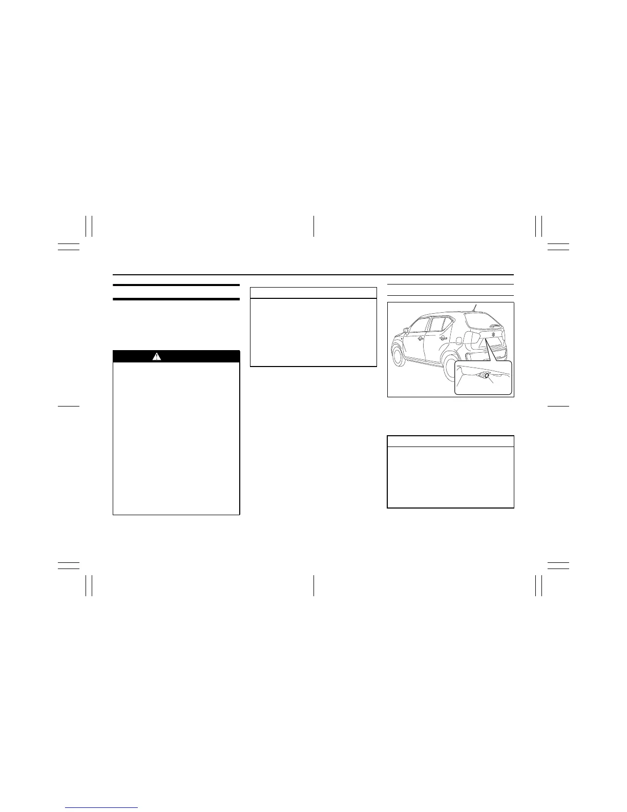 Page #223 background image