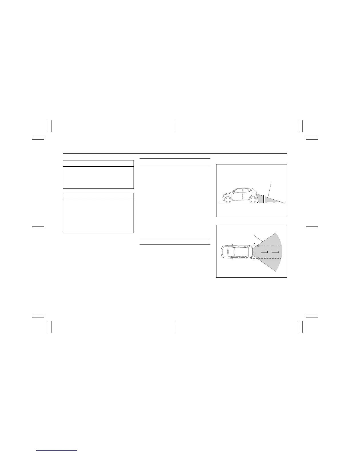 Page #224 background image