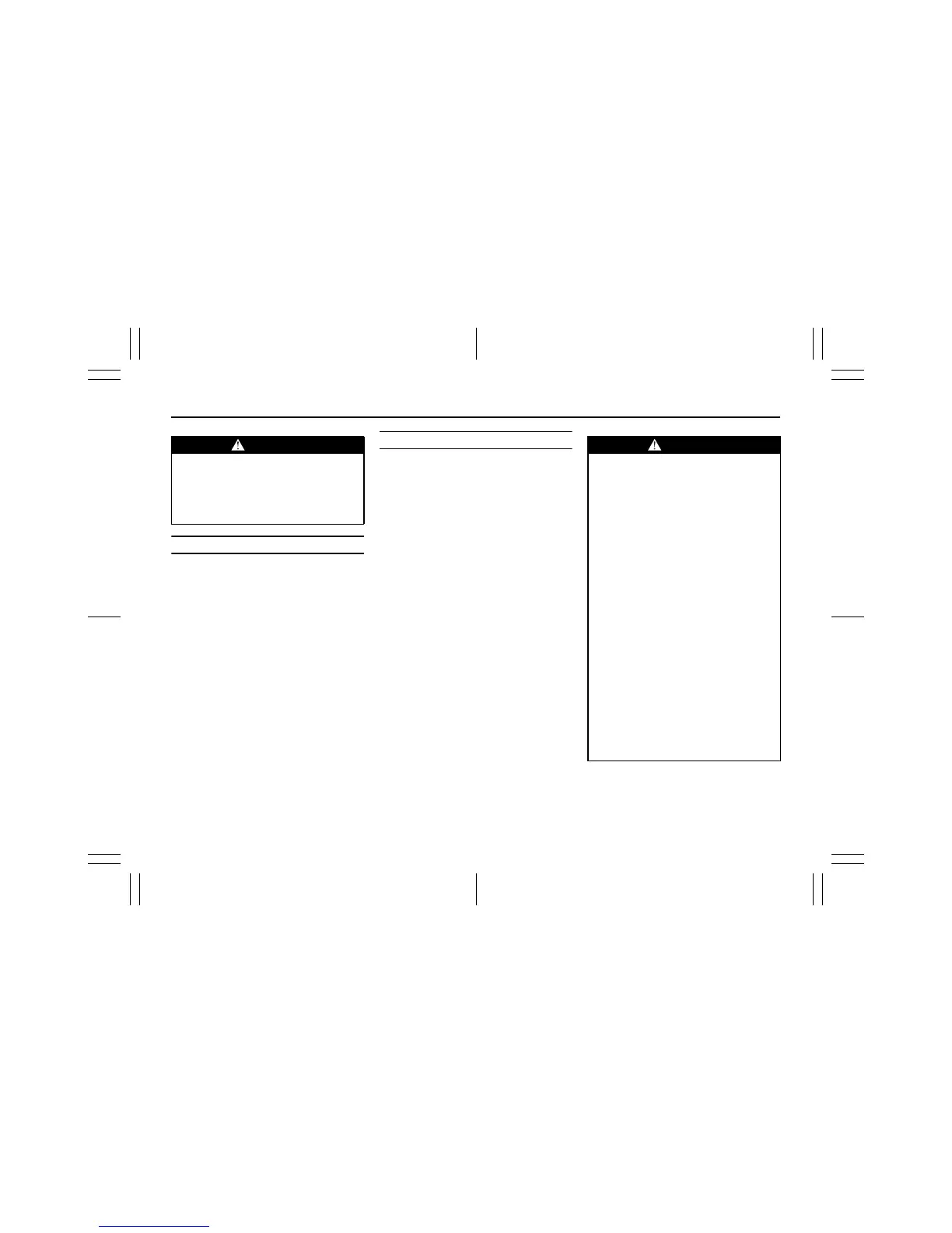 Page #227 background image