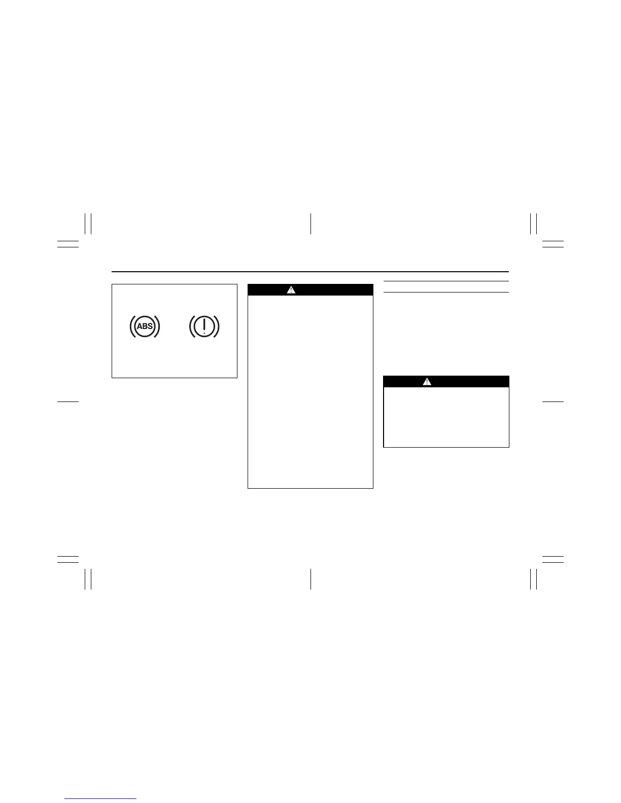 Page #228 background image