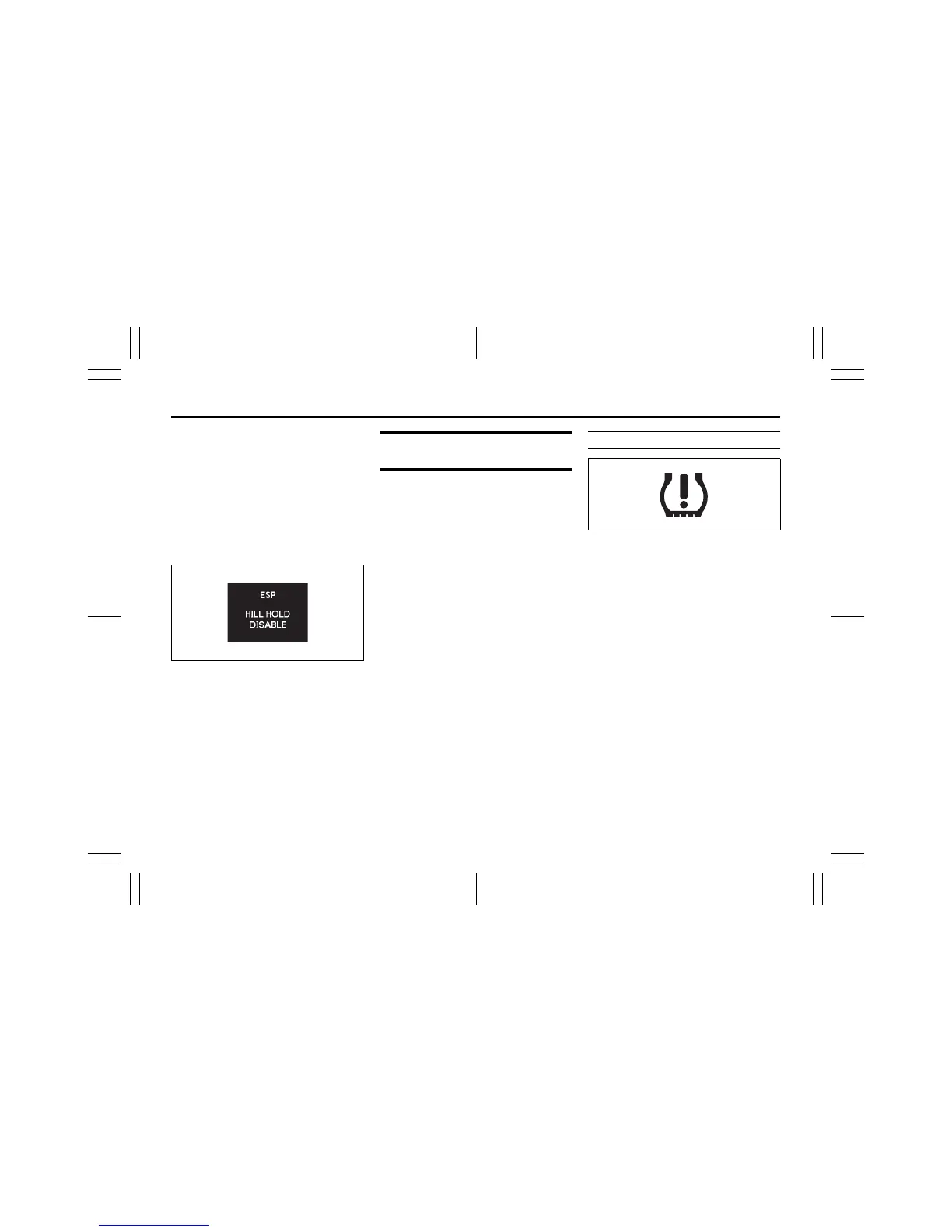 Page #236 background image