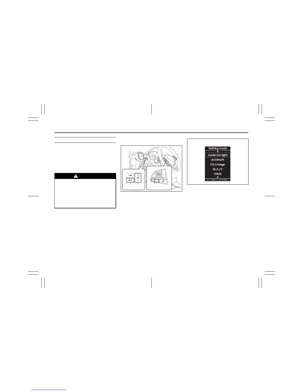 Page #241 background image