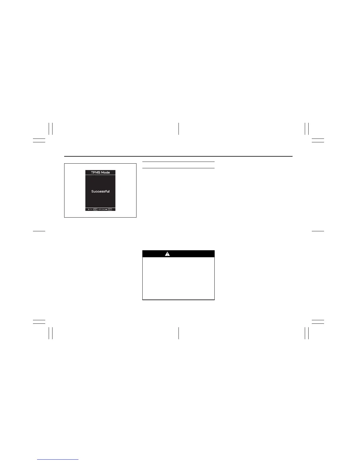 Page #244 background image