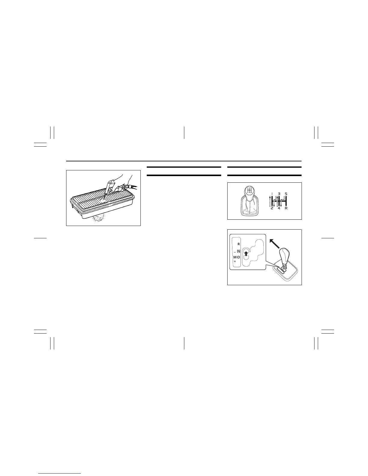 Page #248 background image
