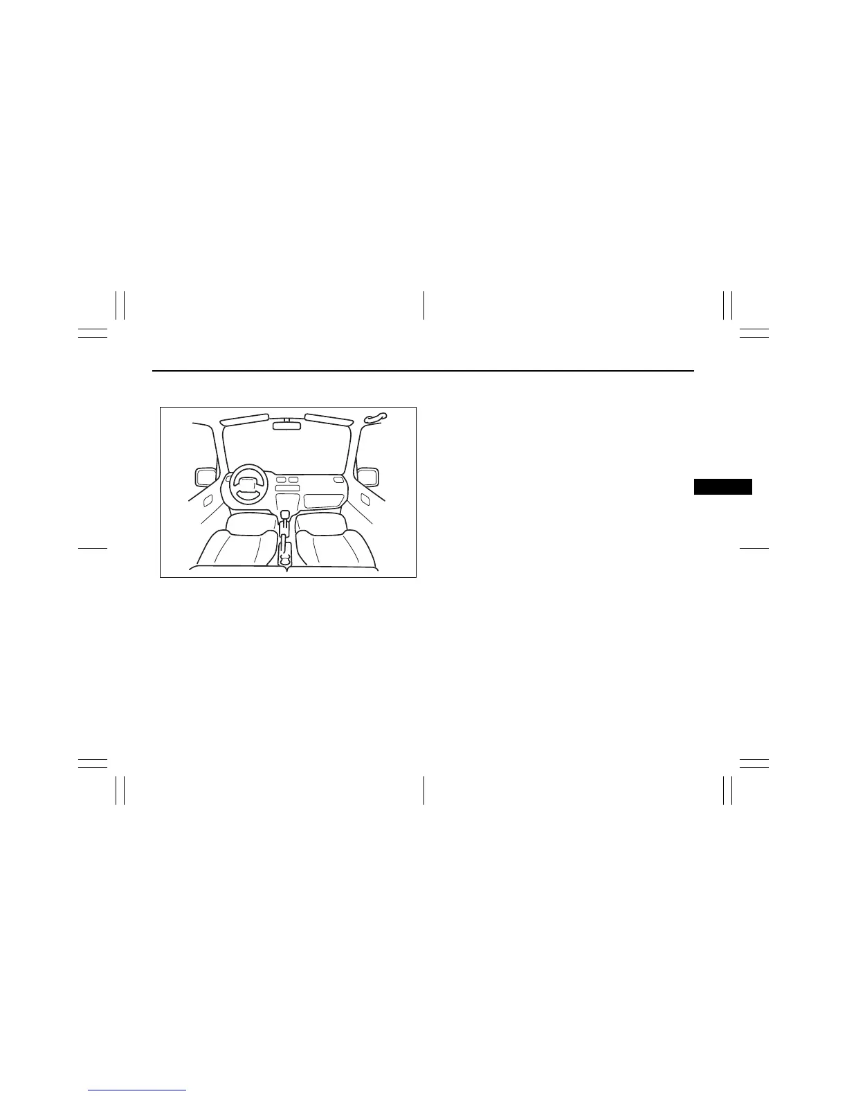 Page #253 background image