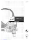 Preview: User Guide