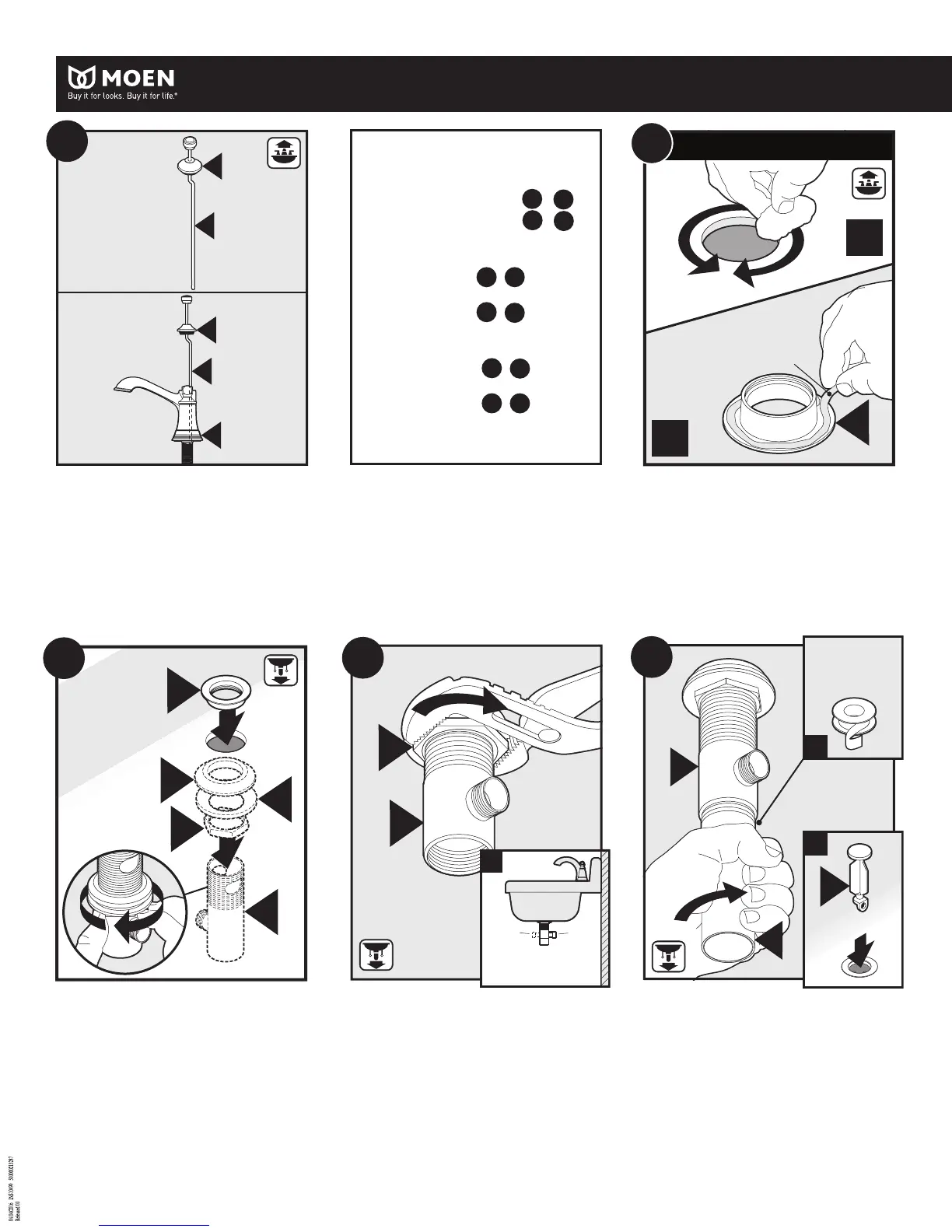 Page #4 background image