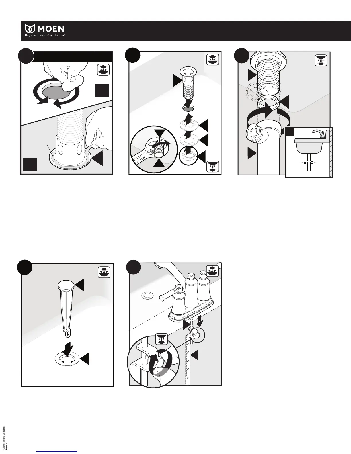 Page #6 background image