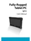 Preview: User Manual