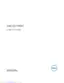 Preview: User Guide