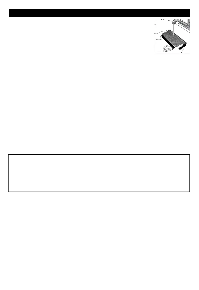 Page #18 background image