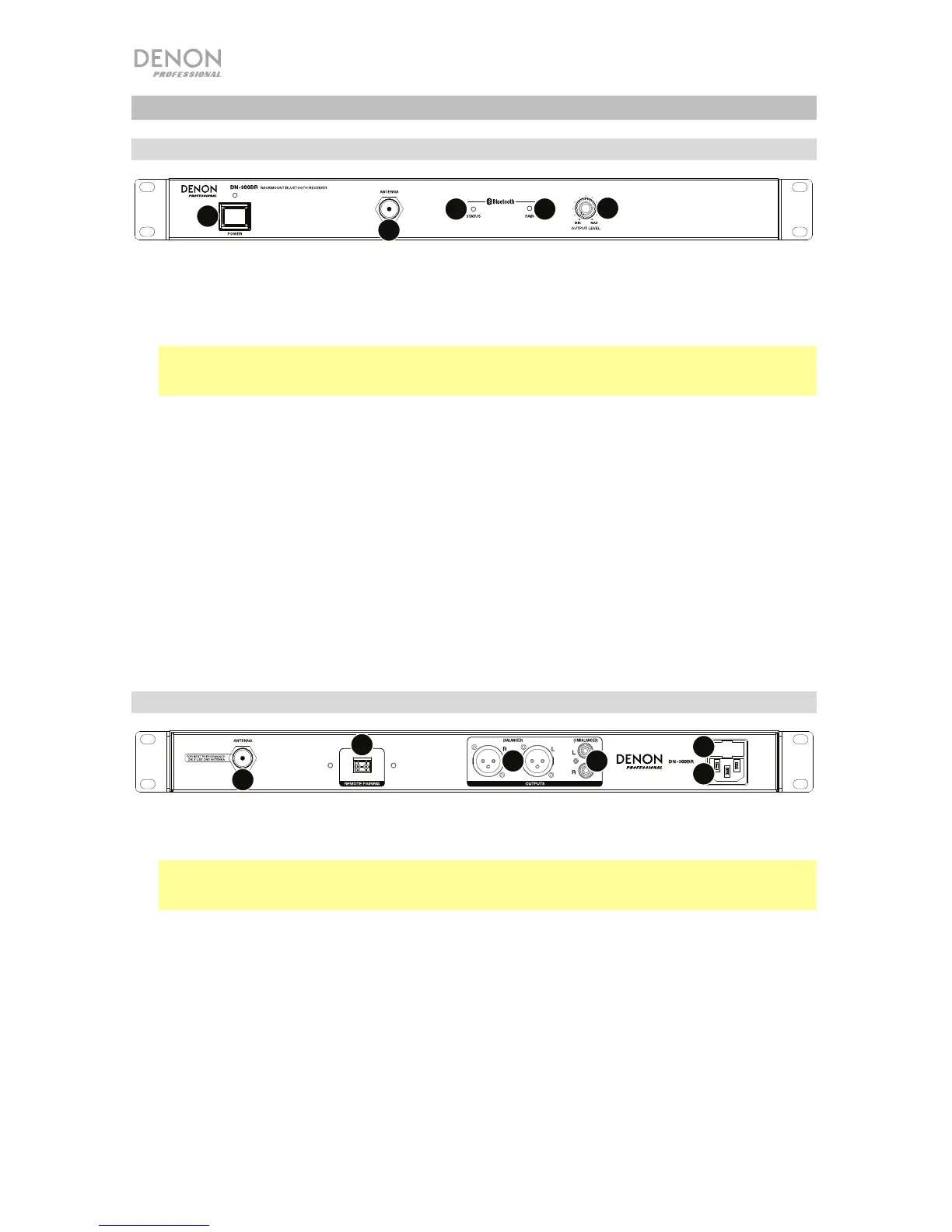 Page #18 background image