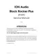 Preview: Service Manual