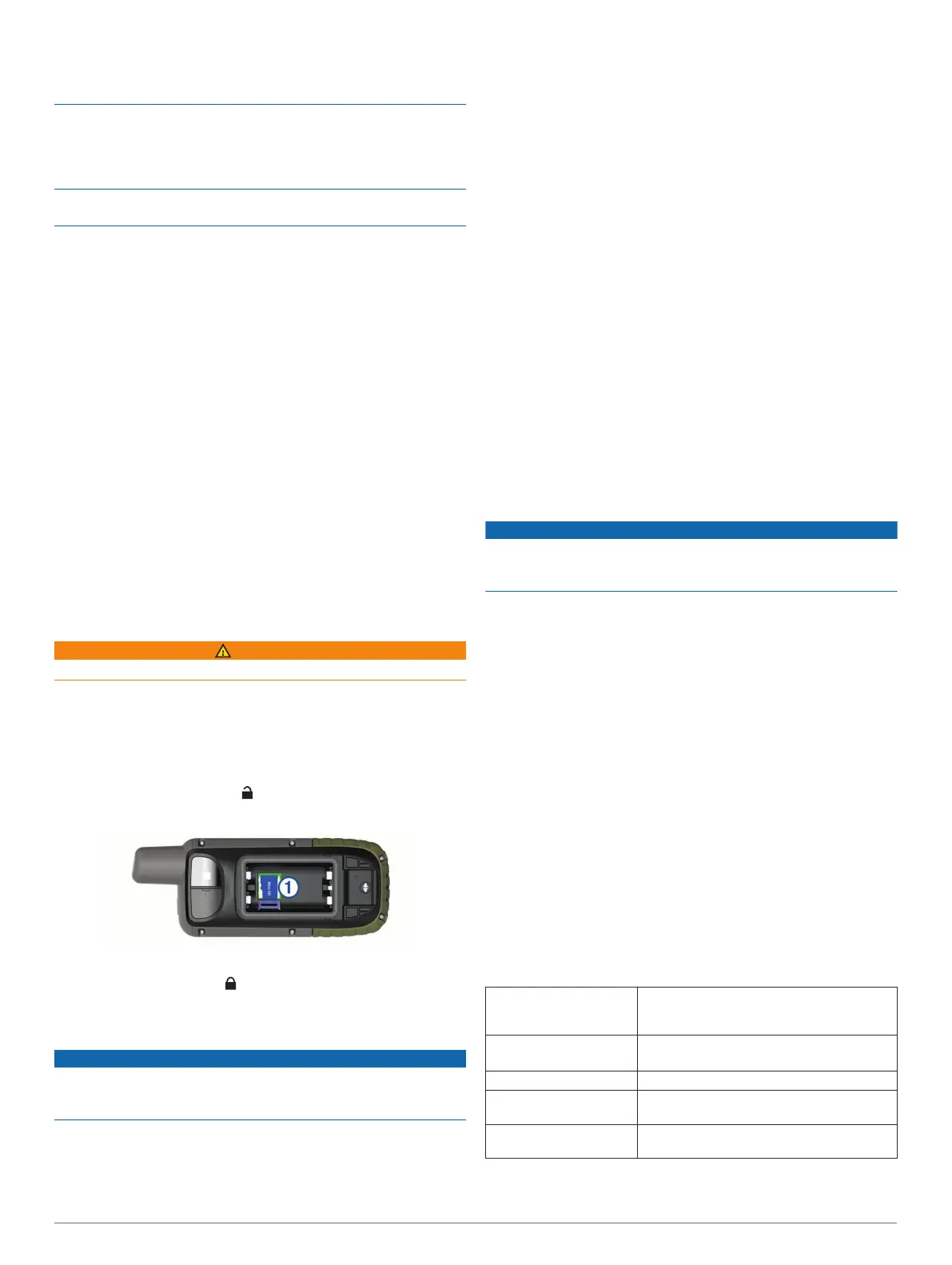 Page #19 background image