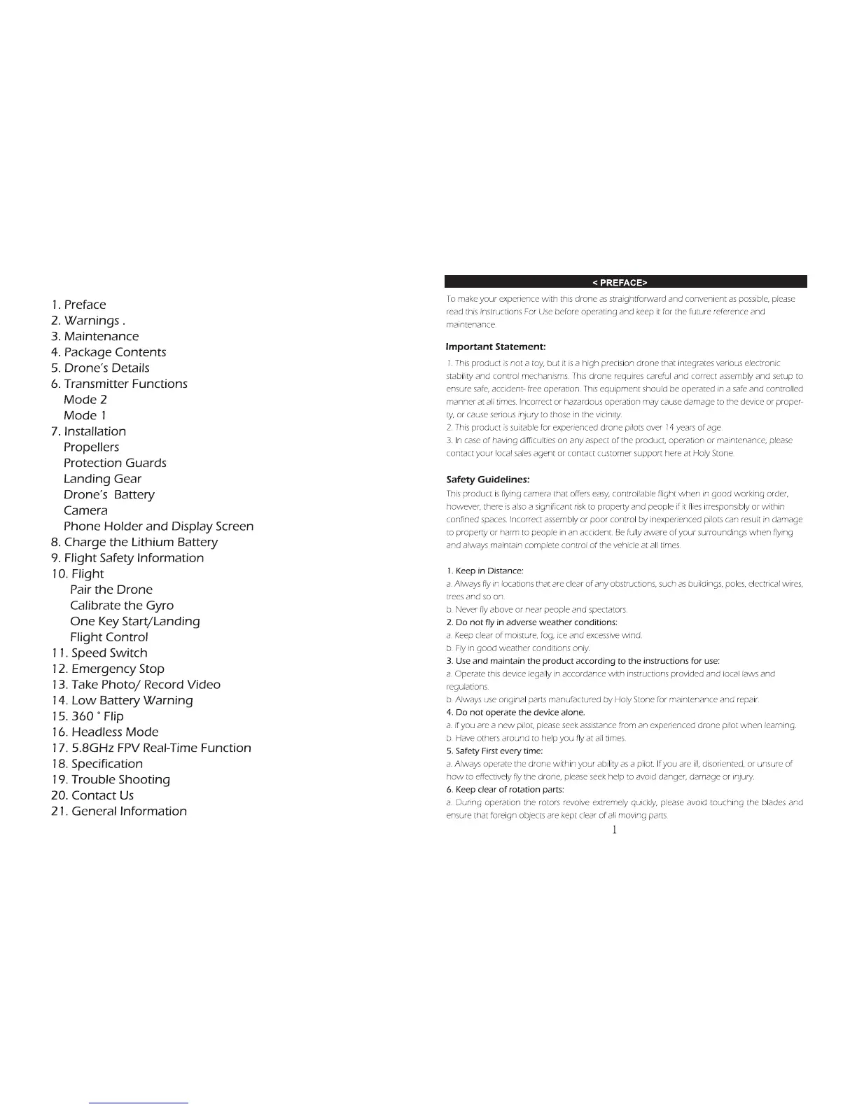 Page #2 background image