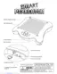 Preview: Manual