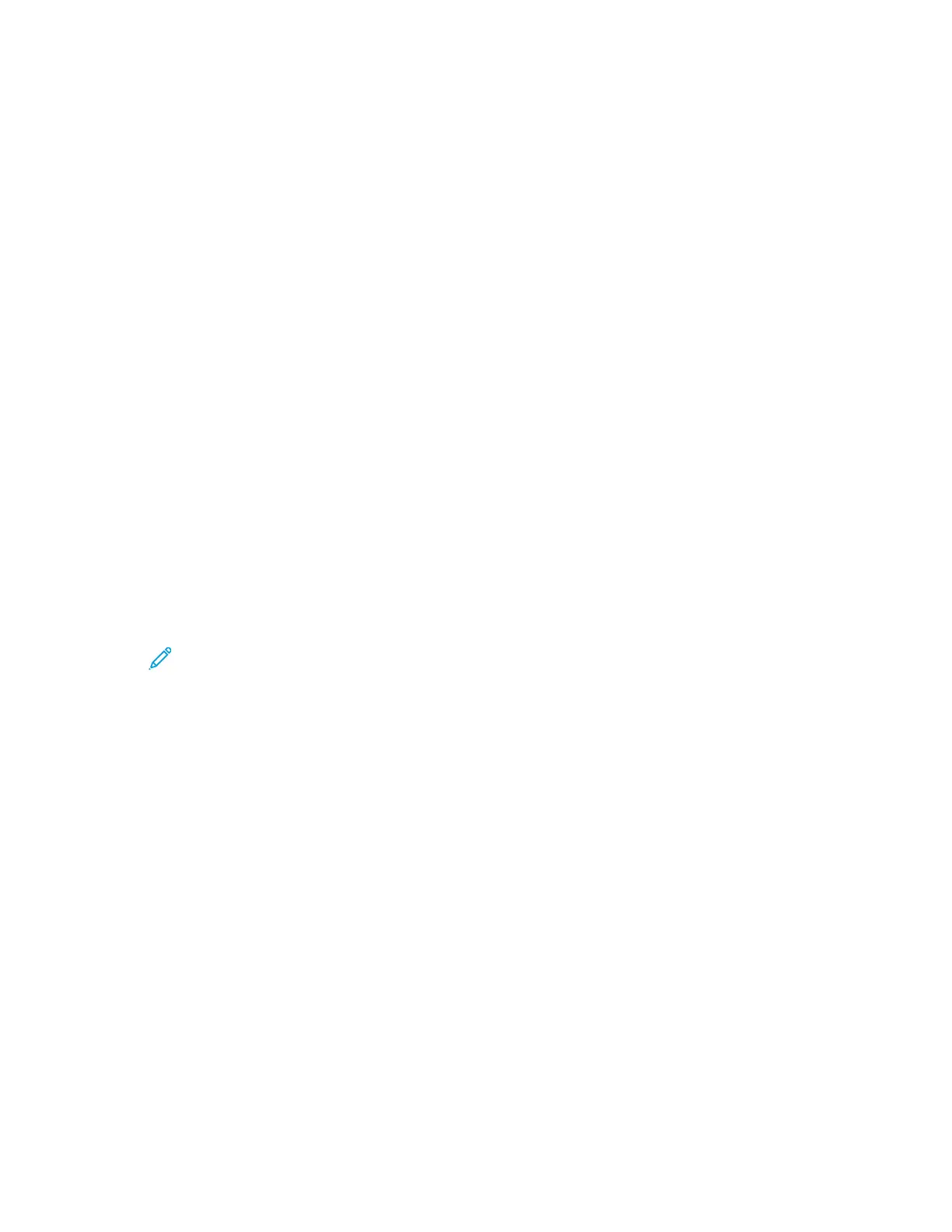 Page #124 background image
