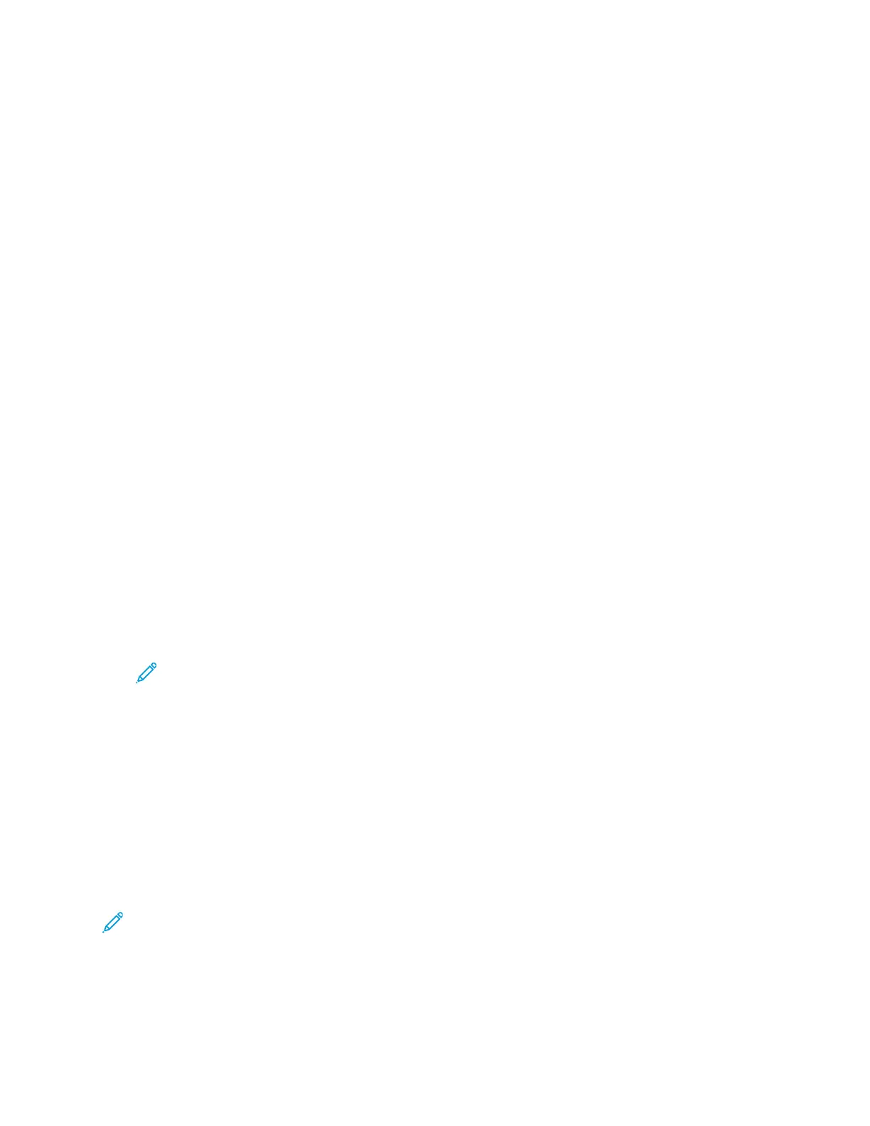 Page #136 background image