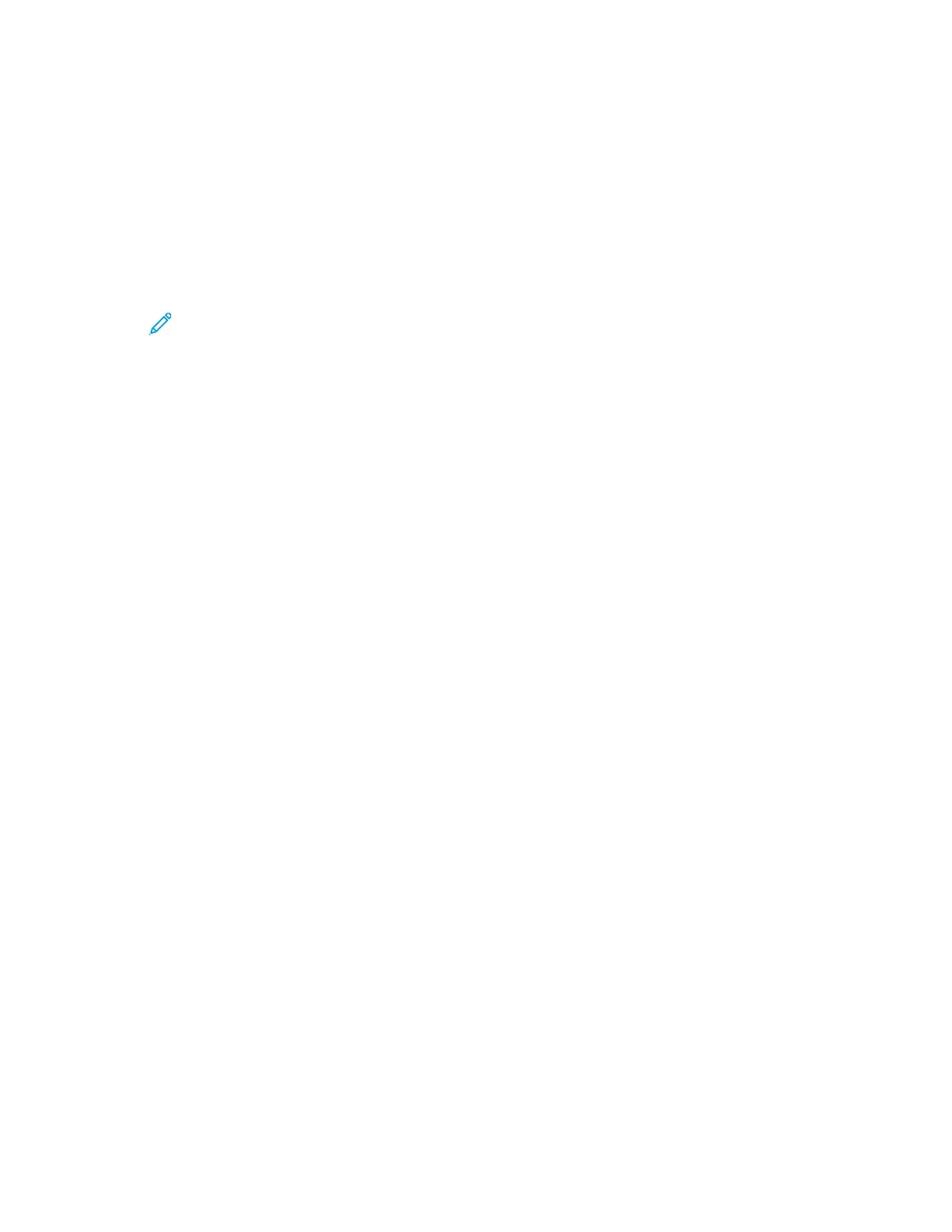 Page #141 background image
