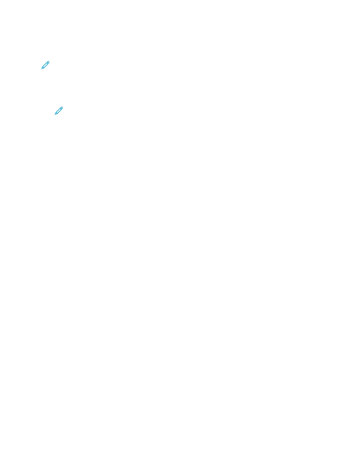 Page #156 background image
