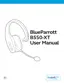 Preview: User Manual