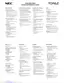 Preview: Quick Reference Guide