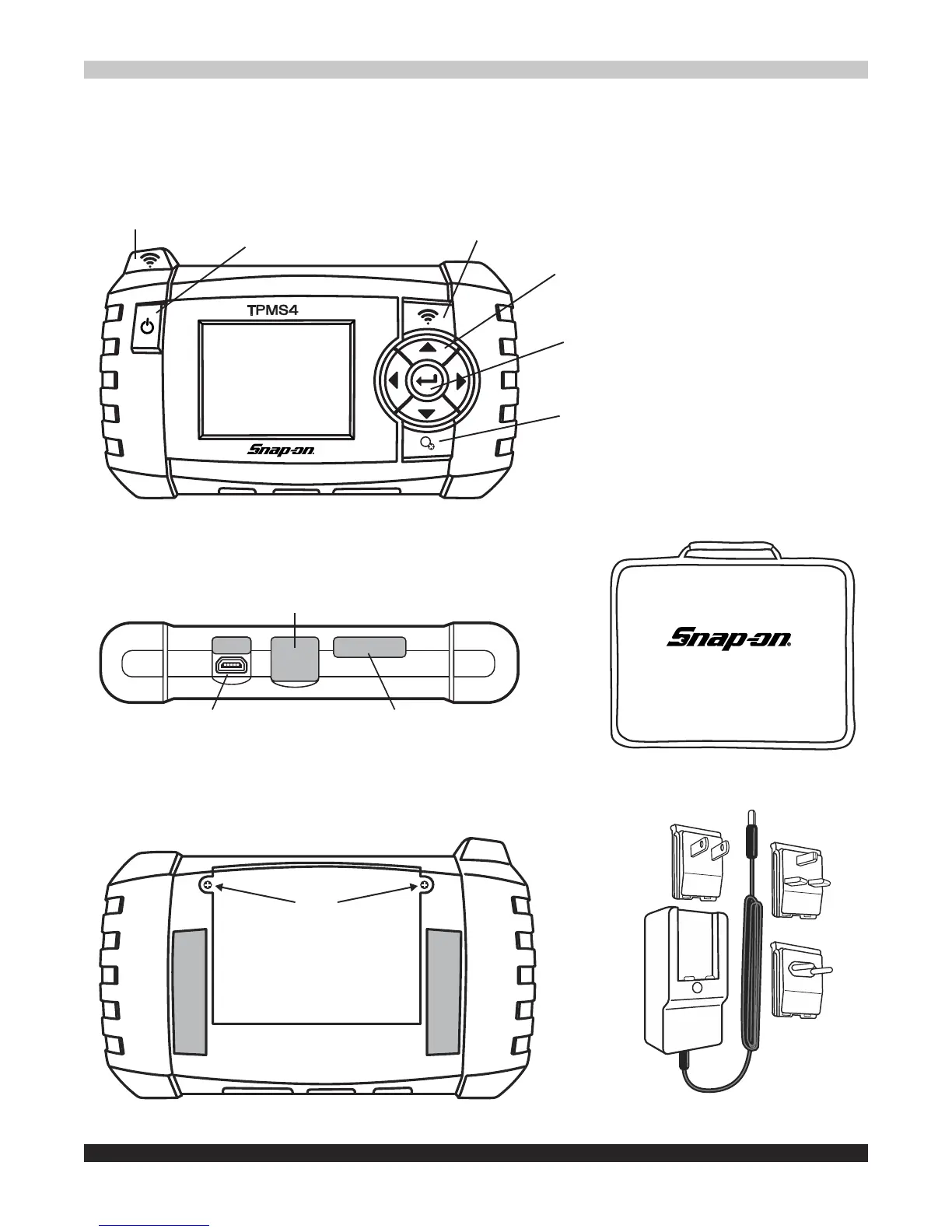 Page #6 background image