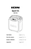 Preview: User Guide