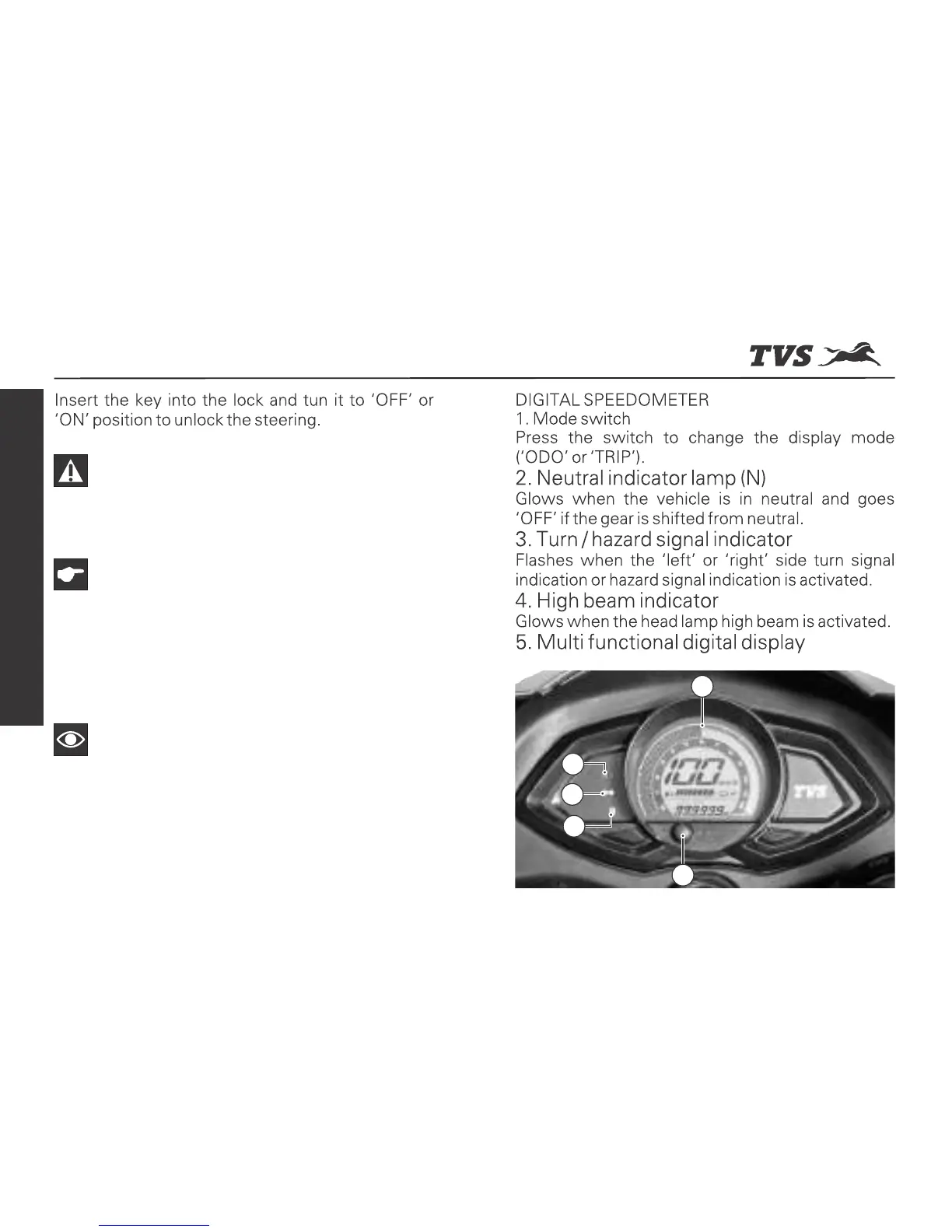 Page #24 background image
