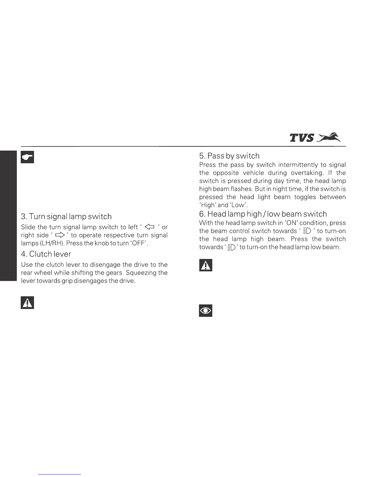 Page #28 background image