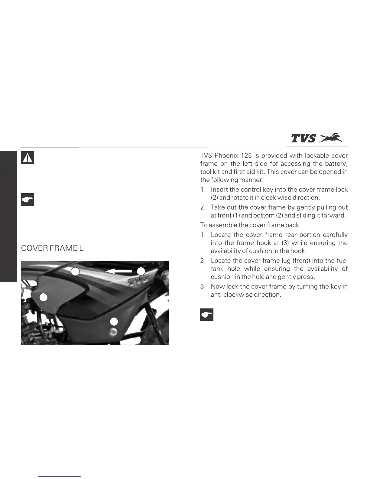 Page #34 background image