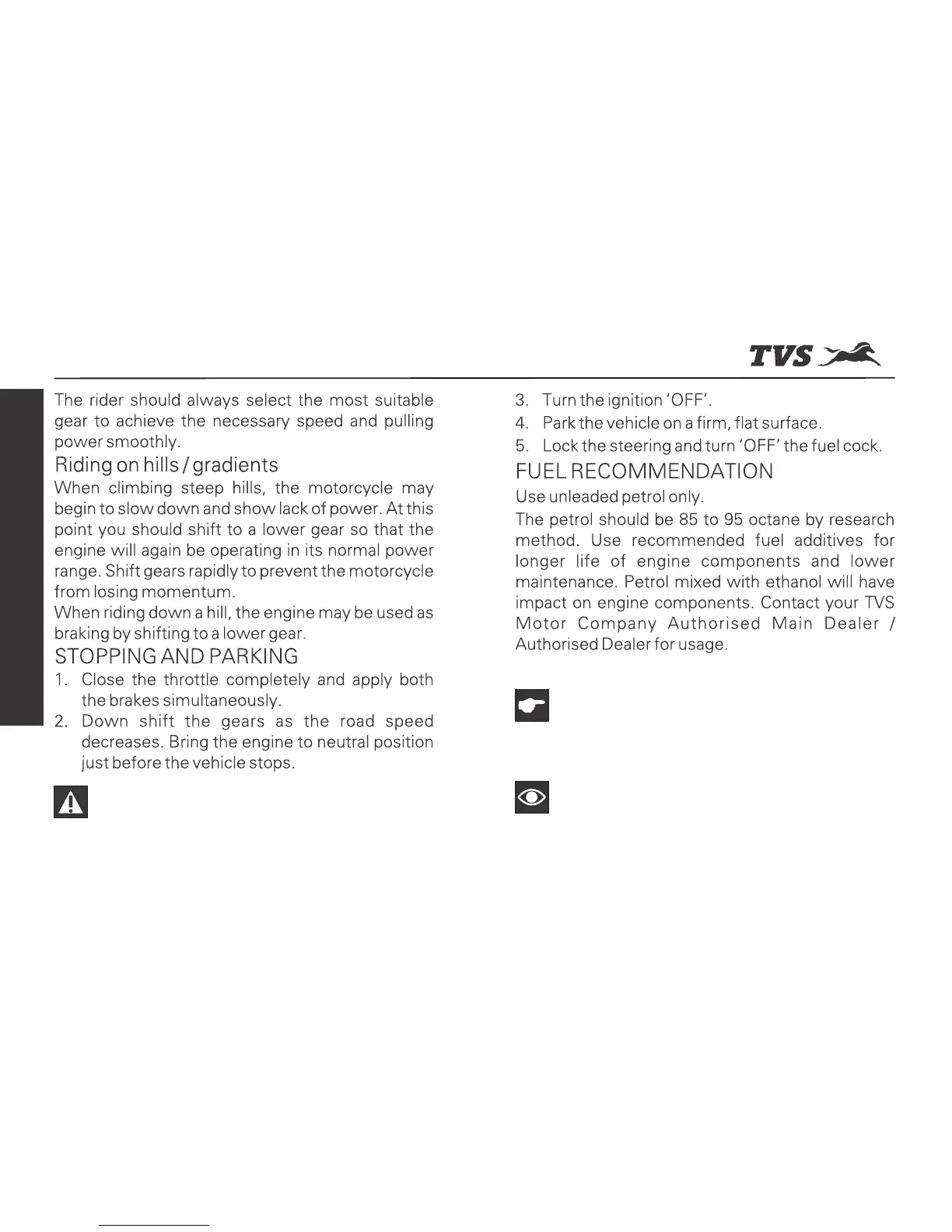 Page #38 background image