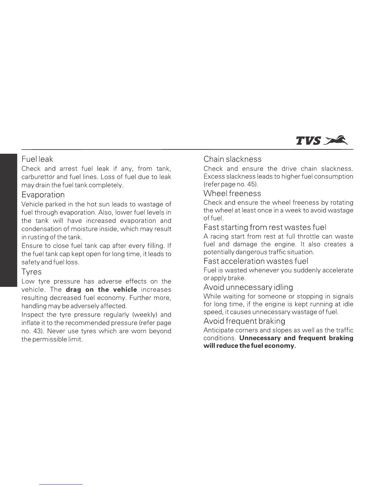 Page #40 background image