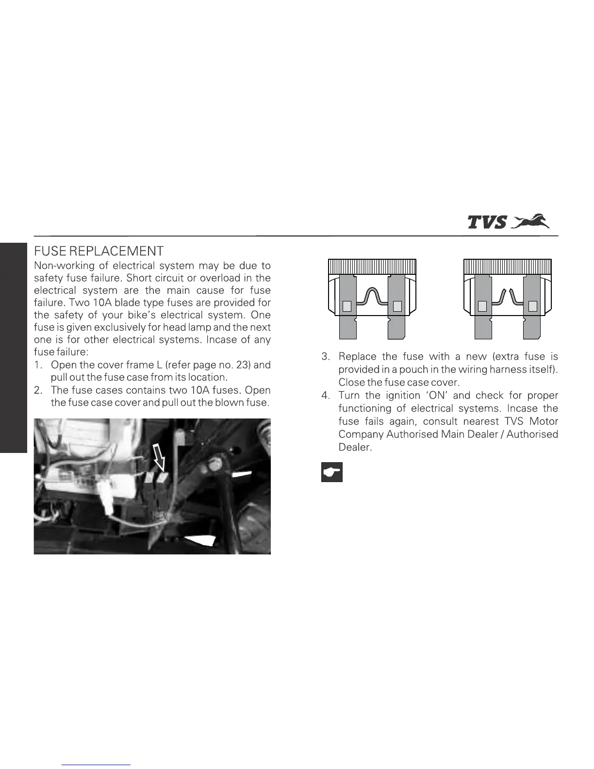 Page #46 background image