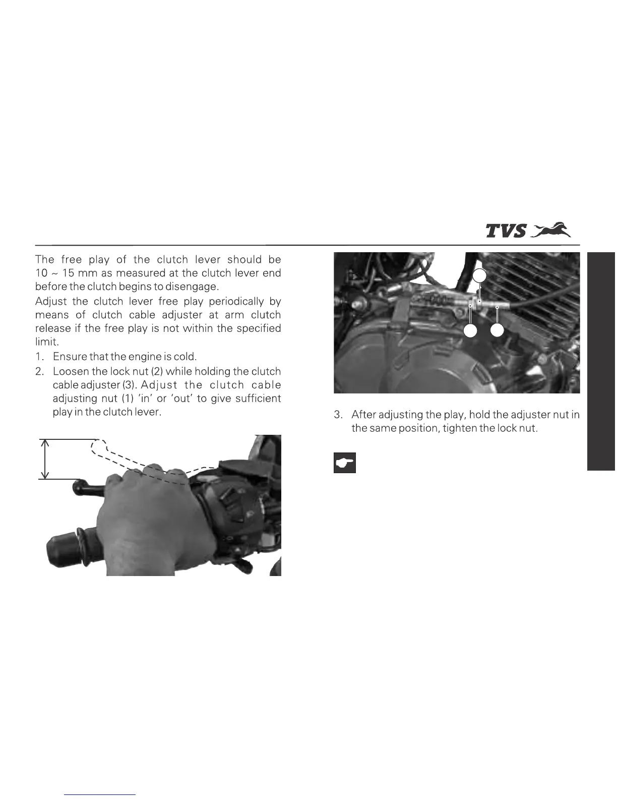 Page #49 background image
